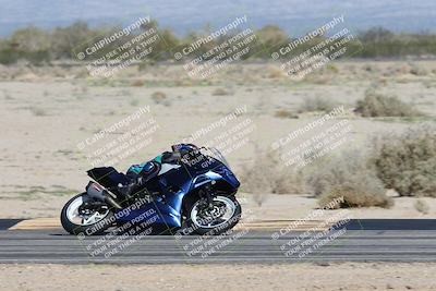 media/Jan-17-2026-CVMA (Sat) [[ab348a895b]]/Race 6-Formula Twins-Formula 40 UL/